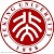 北京大学期刊网