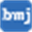 The BMJ