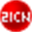 21CN邮箱