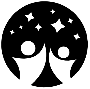 WriteGenie