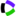 Web of Science