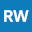 RefWorks