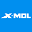 X-MOL英文版