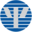 American Psychological Association