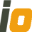 iotool在线抠图