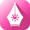WriteWise