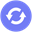 FreeConvert