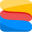 Converter App