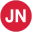 美国医学会杂志
