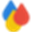 ColorDrop