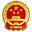 地方人社部门