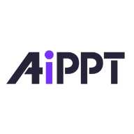 Ai PPT