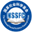国家社科基金项目数据库