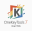 OneKeyTools