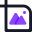 改图鸭