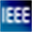IEEE Xplore Digital Library