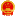 中国人社局