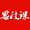 思政课数据库