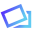 PixMiller